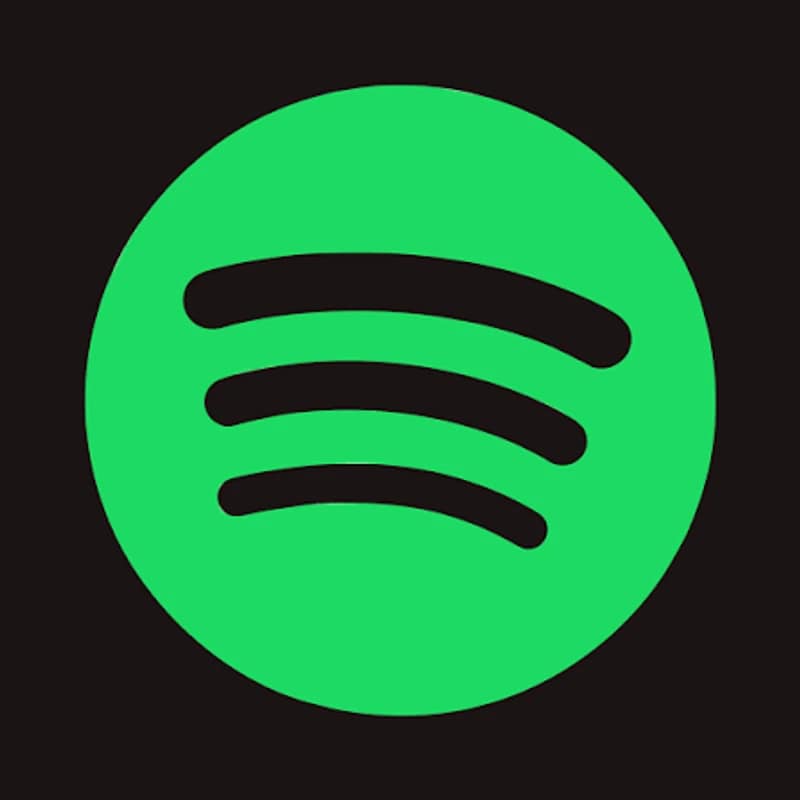<span class="h1" style=""><a href="https://open.spotify.com/show/2FU6CiczlZWpz1YVkINYoZ" style=""><i><span class="h3">Spotify</span></i></a></span>