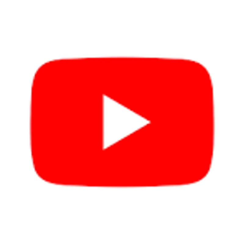 <span class="h2" style=""><a href="https://www.youtube.com/@firstmanchesterTN/podcasts" style=""><i>Youtube</i></a></span>
