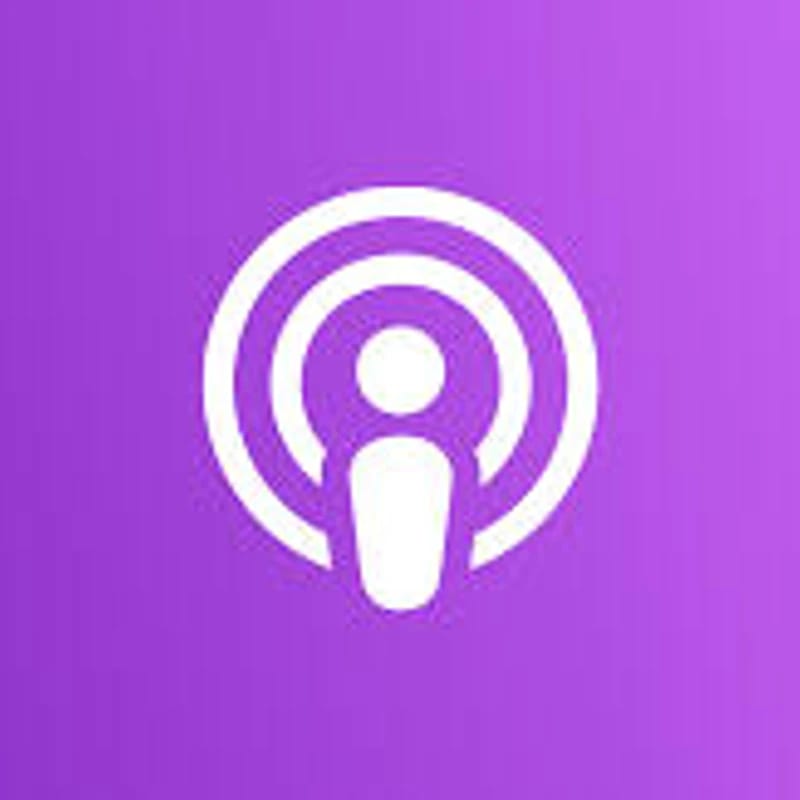 <span class="h2"><span class="h3" style=""><a href="https://podcasts.apple.com/us/podcast/beyond-sunday/id6809284899" style=""><i>Apple Podcast</i></a></span></span>