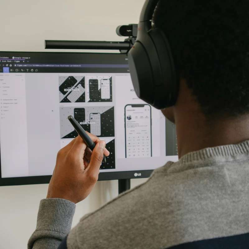 <span style="color:var(--primary-color-bg)"><b>Case Study: Agencies</b></span>