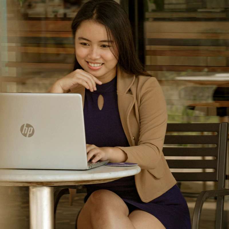 <span style="color:var(--primary-color-bg)">Case Study: Virtual Assistant</span>