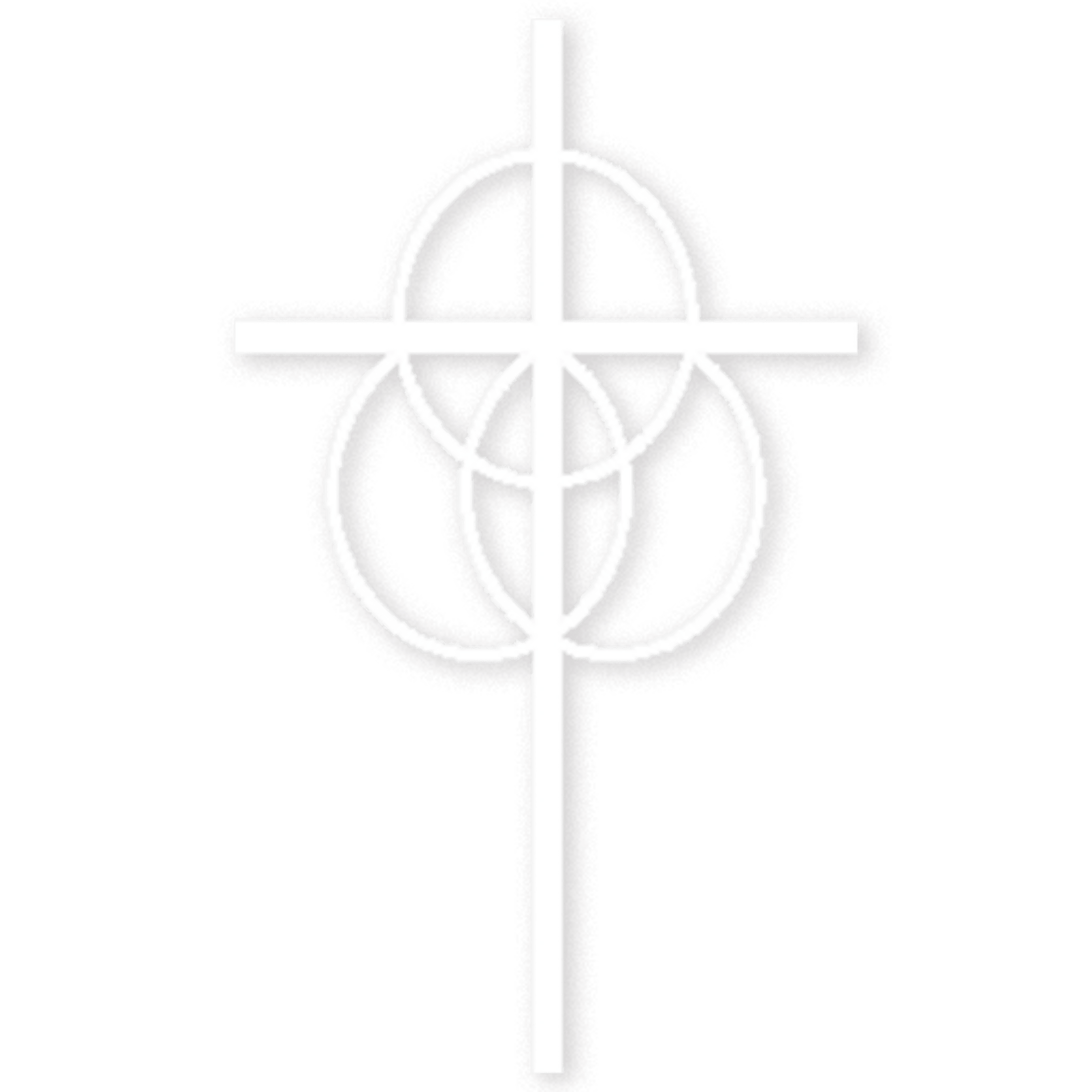 Main Logo