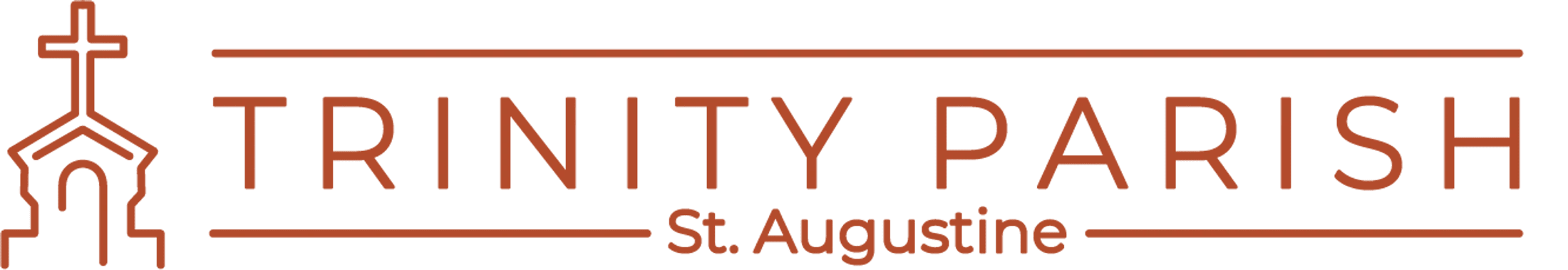 Main Logo