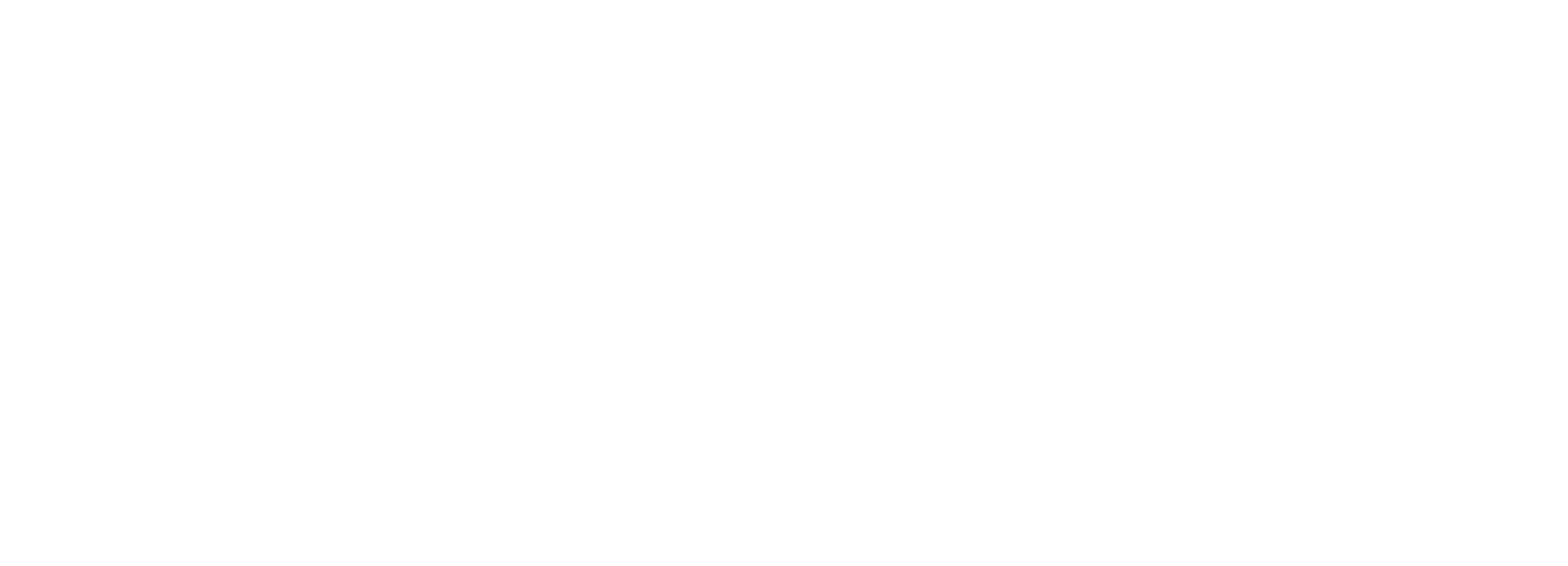 Renewal Presbyterian Church - Center City 3