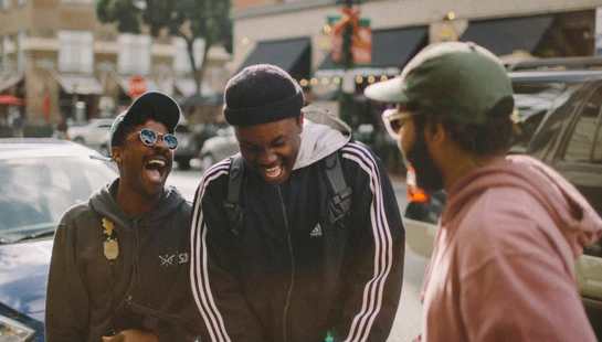 Get <i><span style="color:var(--primary-color-bg)">Involved</span></i>