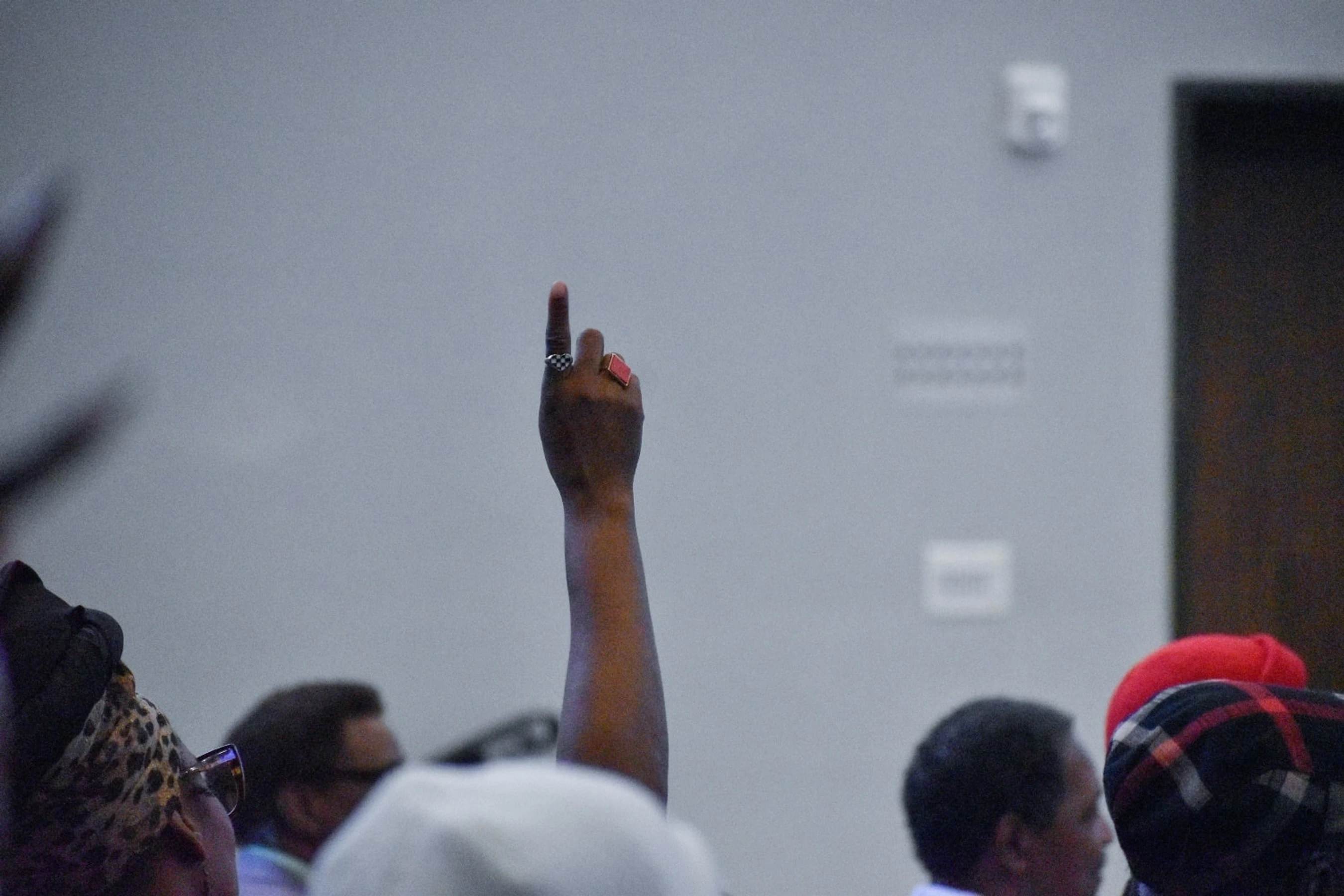 <span style="color:var(--primary-color-bg)">Next Steps</span>