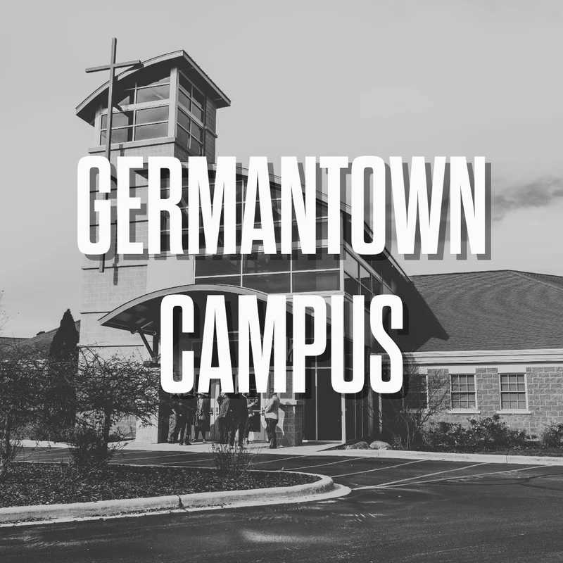 Saturdays at 4:30PM<br>Sundays at 8AM, 9:30AM & 11AM