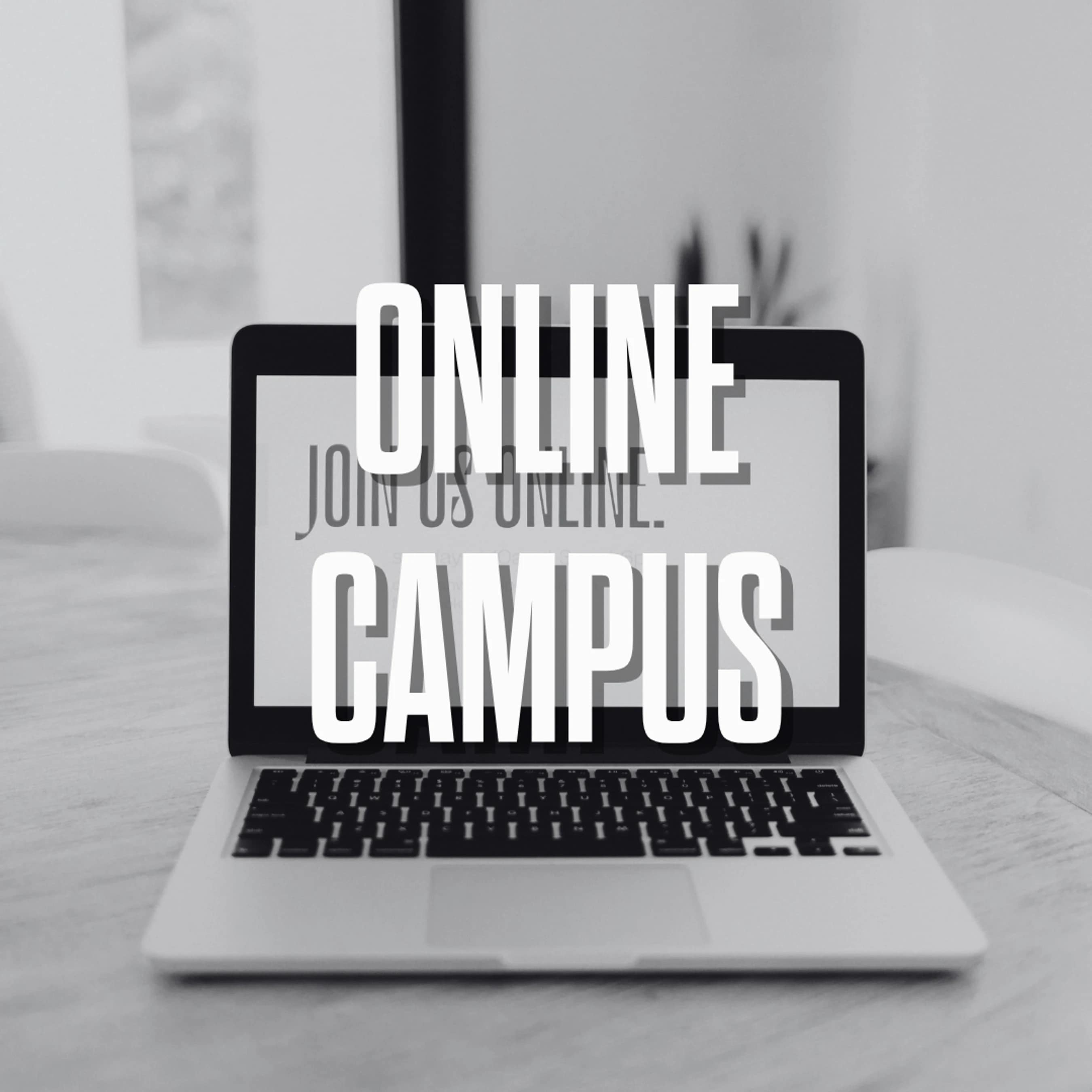 Sundays at 9:30AM & 11AM