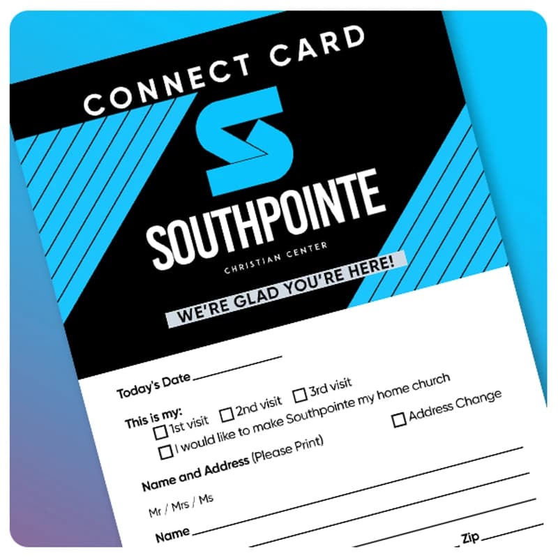 <span style="color:var(--primary-color-bg)">Connect Card</span>