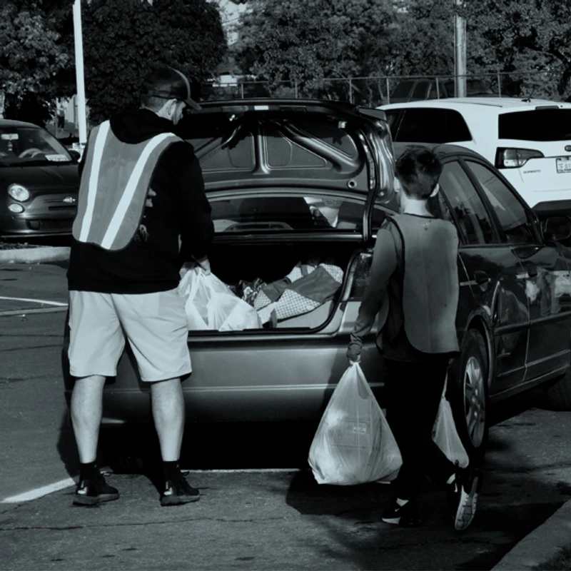 <span style="color:var(--primary-color-bg)">Serving Opportunities</span>