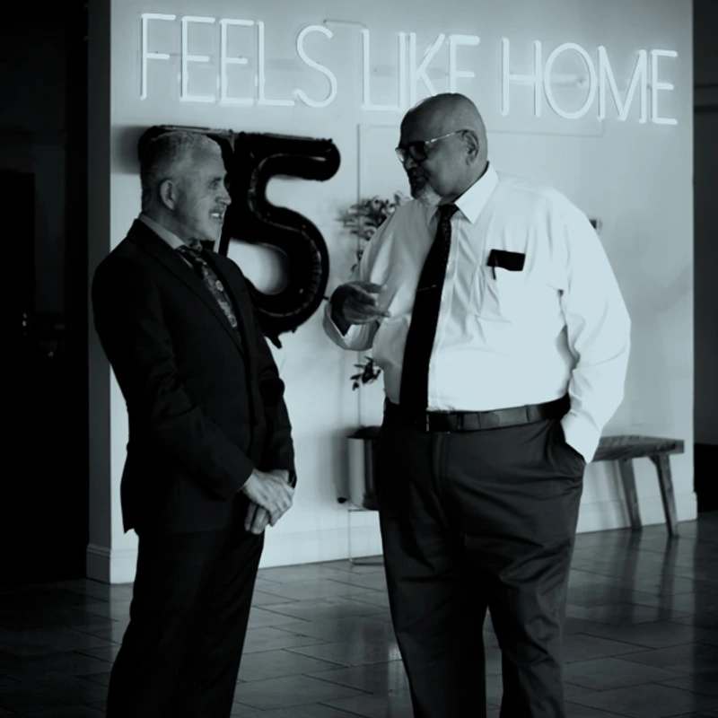 <span style="color:var(--primary-color-bg)">Event Sign-up</span>