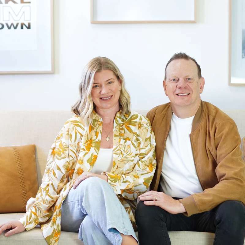 We are so glad you’re here! At Harvest Church, we are passionate about Loving God, Growing Together, and Reaching the World.&nbsp;