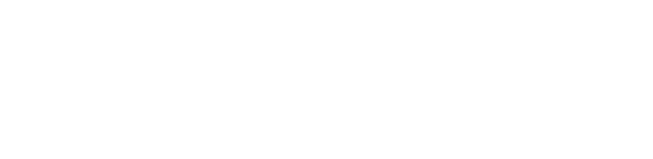 First Baptist Church of Harbor Oaks 5
