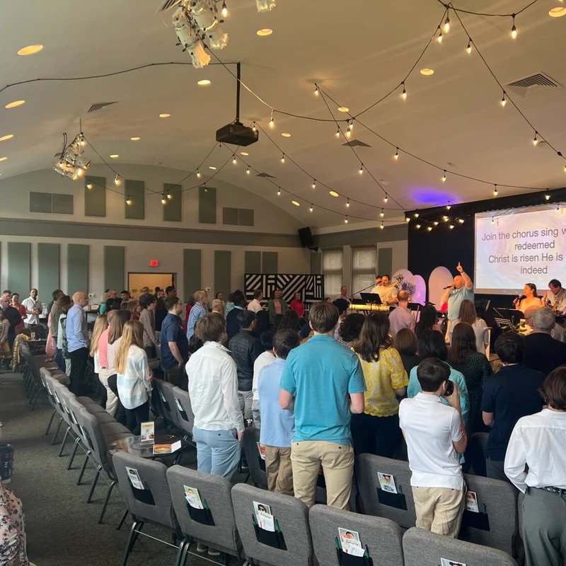 <span style="color:var(--secondary-color-bg)">Join Us</span>