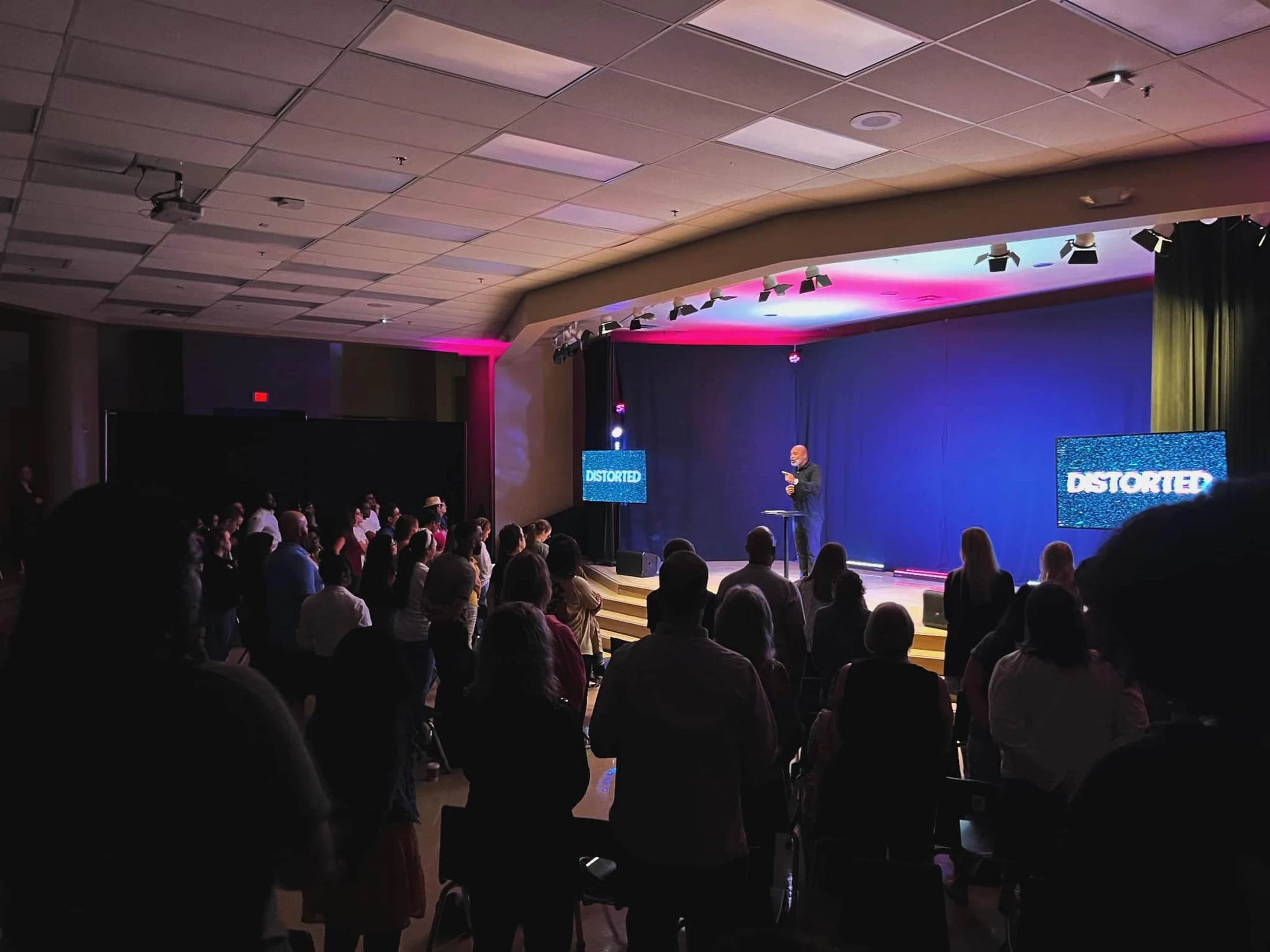 Your City Church 4