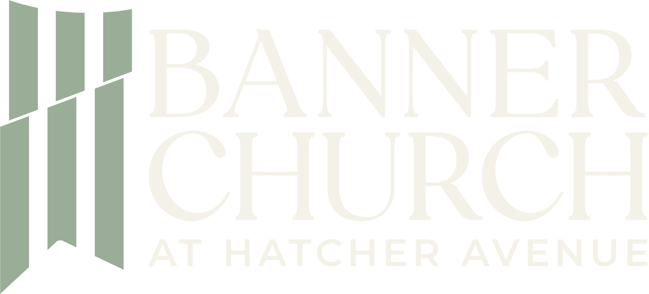 Main Logo