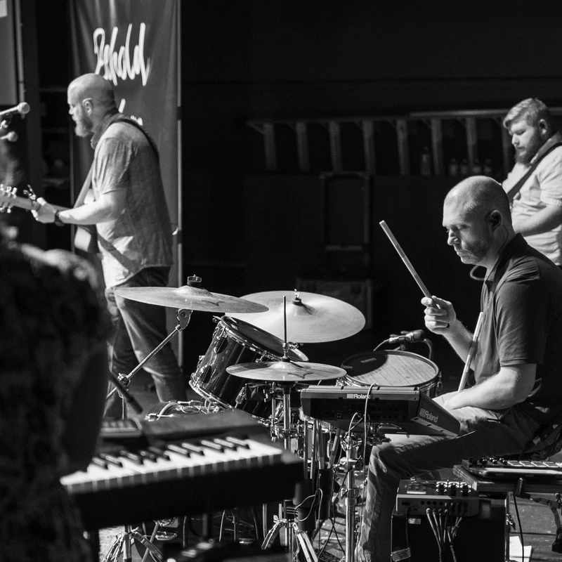 <span style="color:var(--primary-color-bg)">You're Invited!</span>