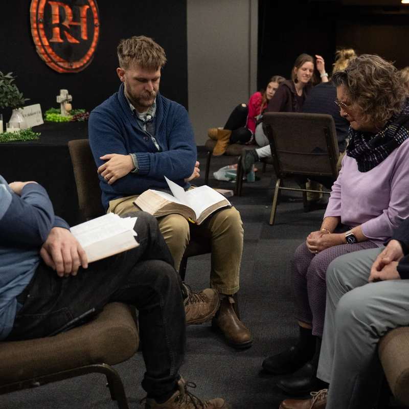 <span style="color:var(--primary-color-bg)">What we Believe</span>