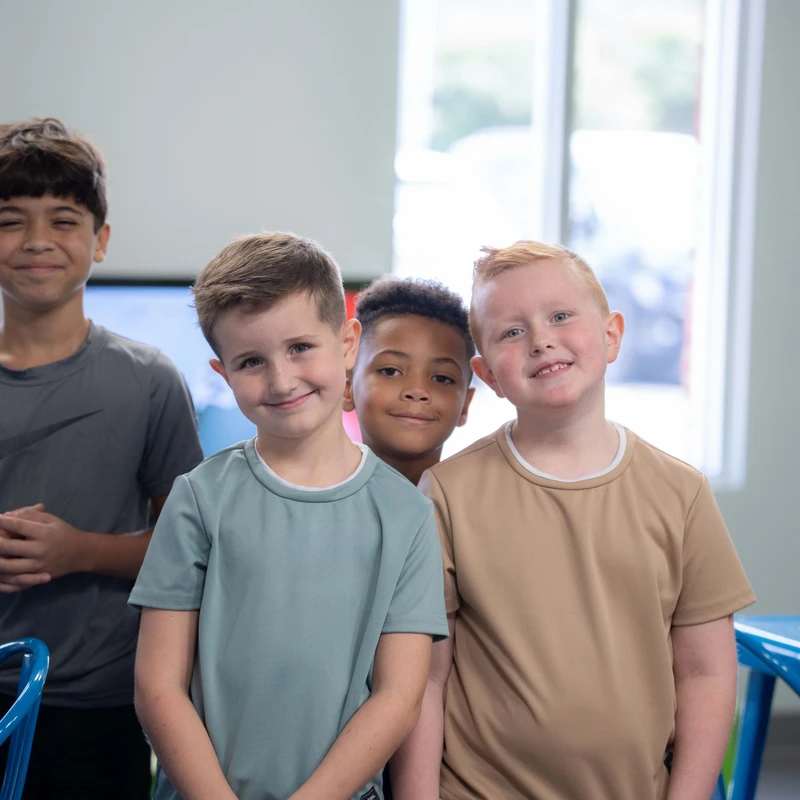 Chapel <span style="color:var(--tertiary-color-bg)">Kids</span>