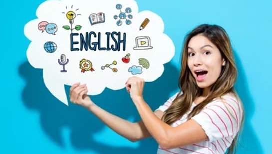 Bilingual Plant Church in Okeene