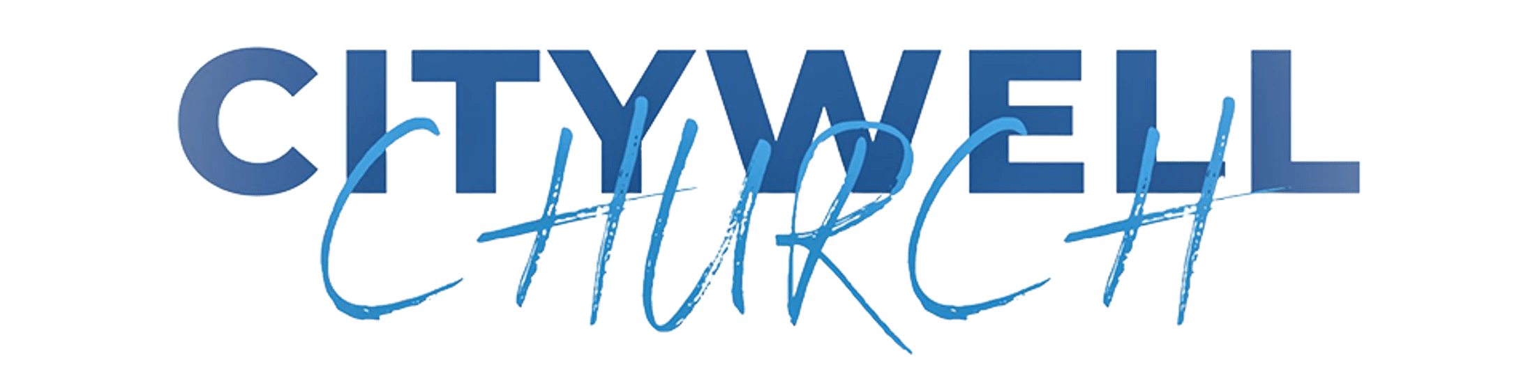 Main Logo