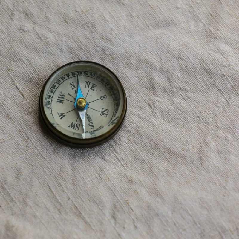 Elementary Religious Exploration (Sunday School)&nbsp;