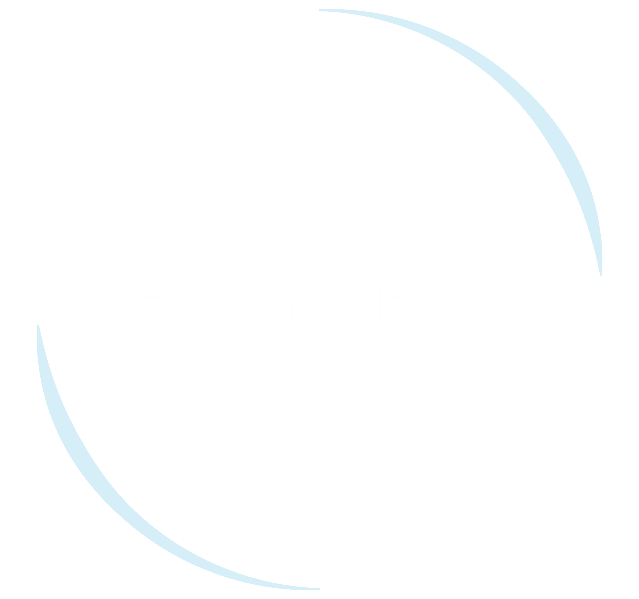First Presbyterian Church 1