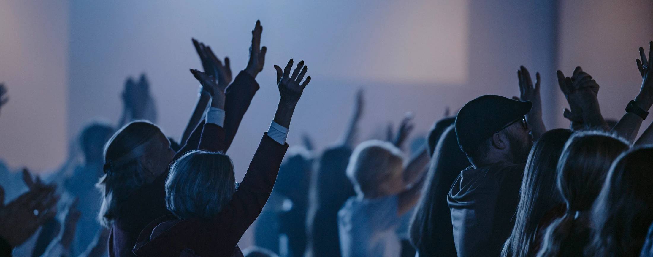 BridgeWay Church 4