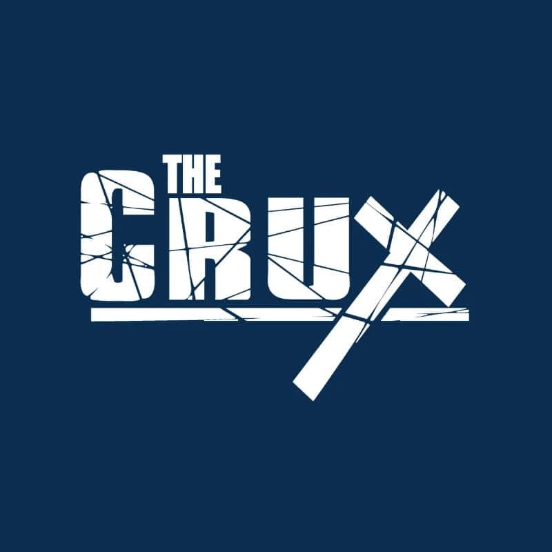 The Crux
