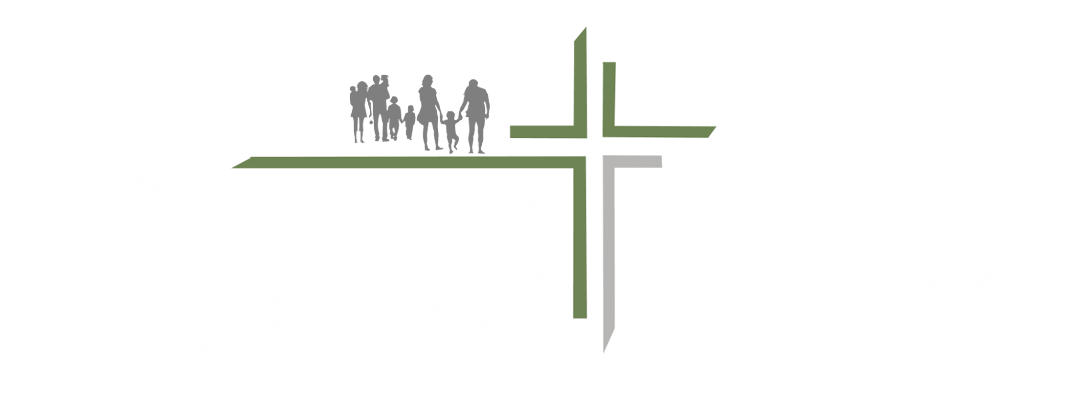 Main Logo