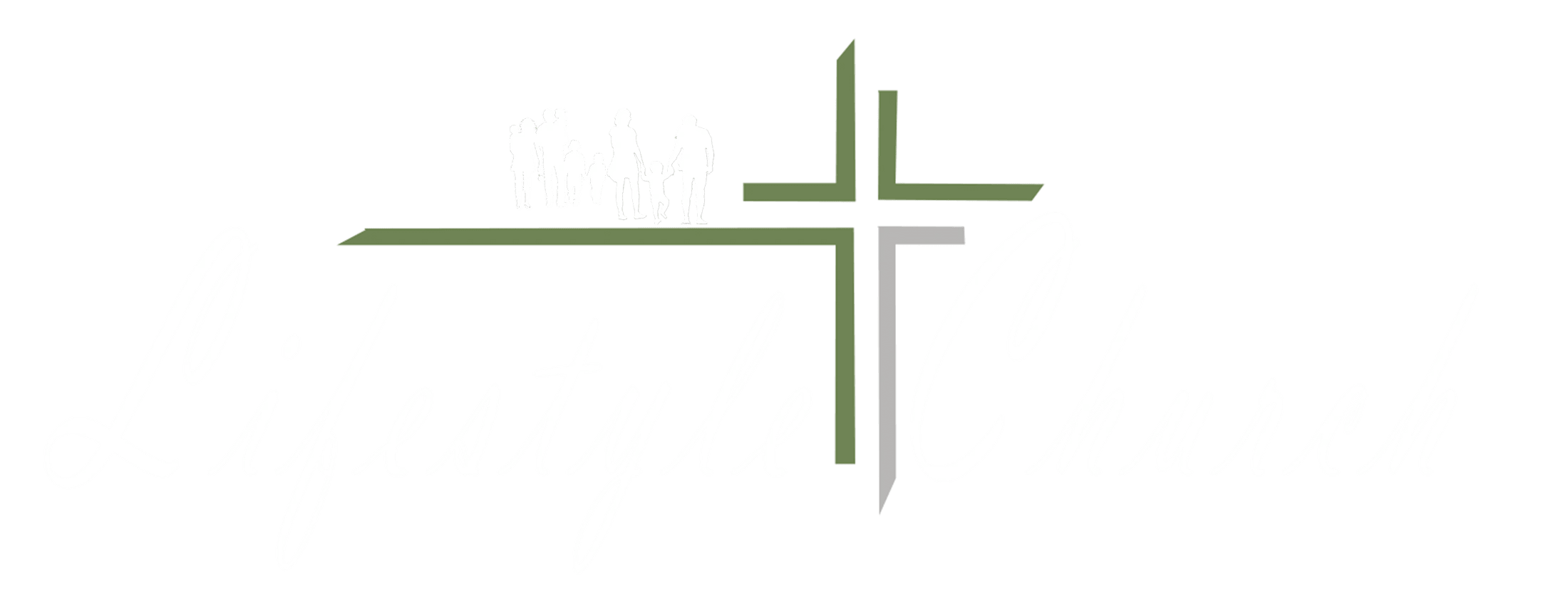 Main Logo
