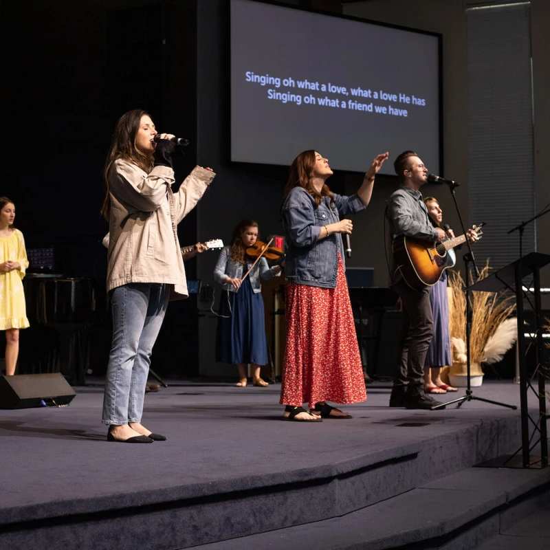 Watch <i><span style="color: var(--primary-color-bg);">Online</span></i>