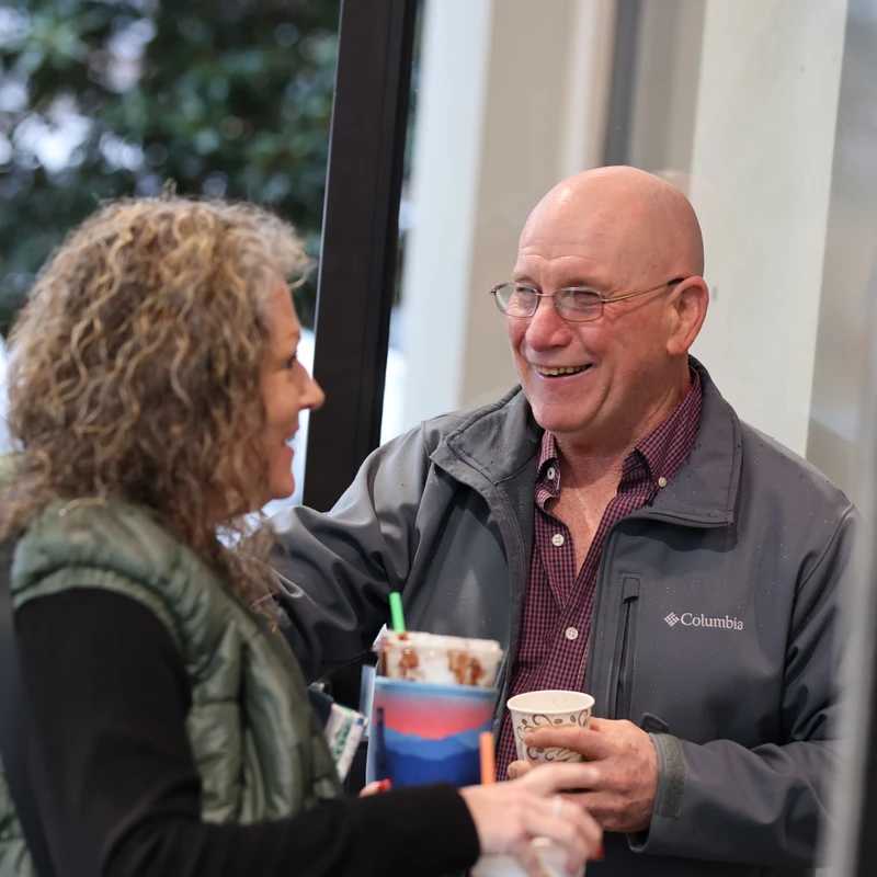 Get <i><span style="color: var(--primary-color-bg);">Involved</span></i>