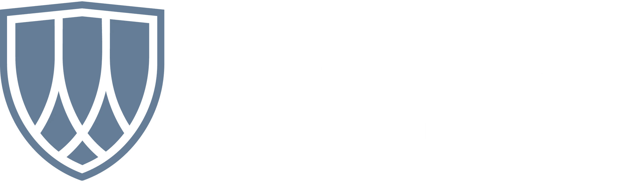 Victory at Pistol Creek (Victory Baptist Church) 4