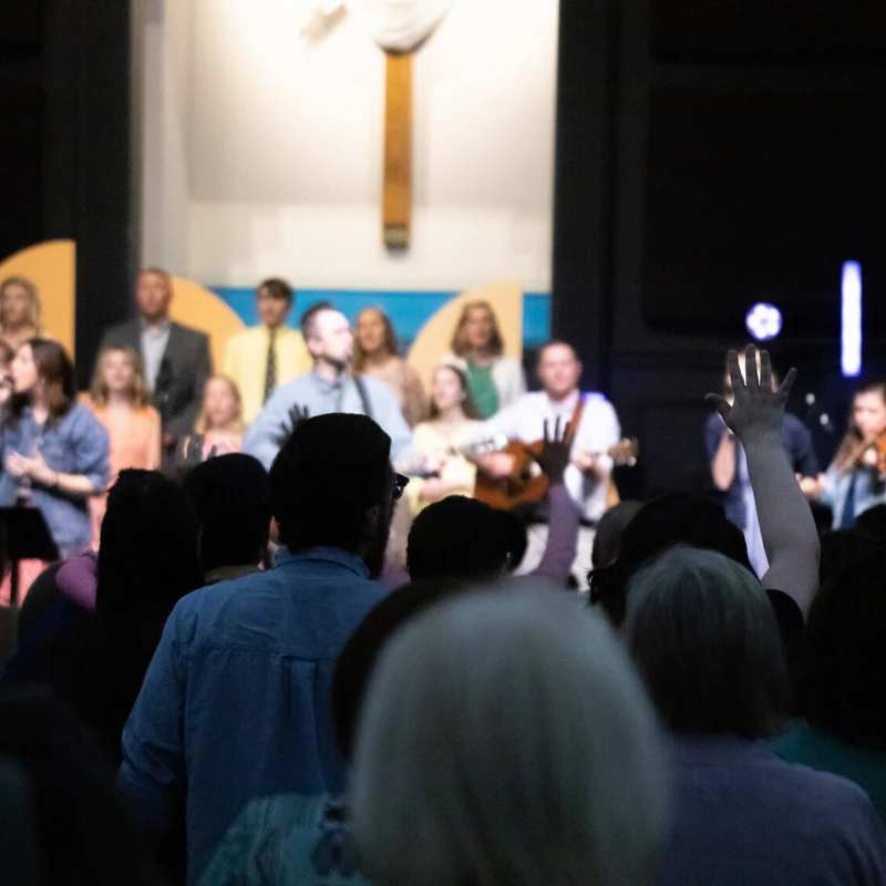 <p>Welcome to <i><span style="color: var(--primary-color-bg);">Church</span></i></p>
