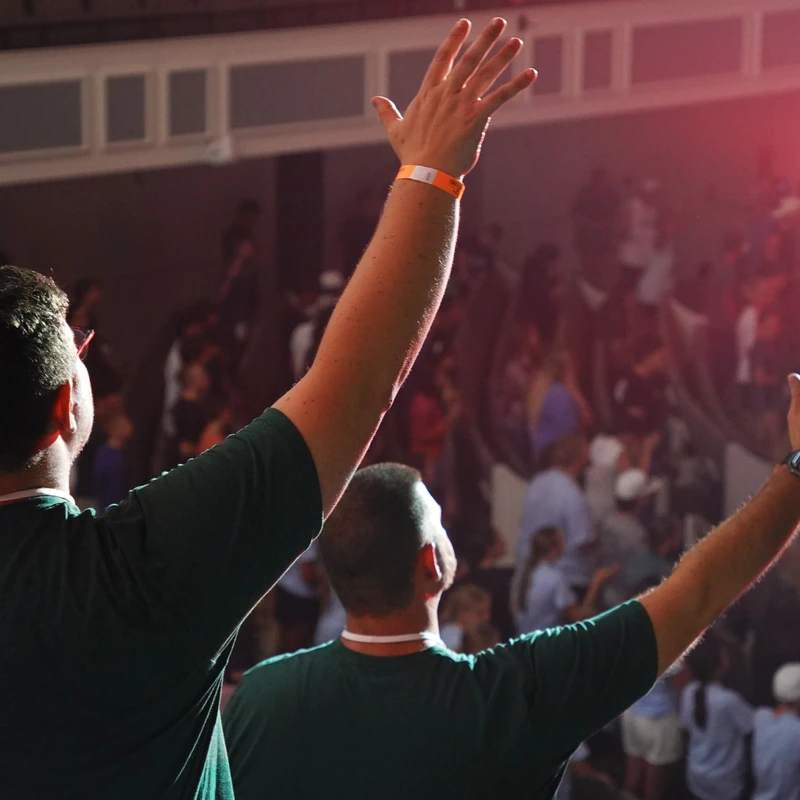 <span style="color:var(--primary-color-bg)">PRIMARY GOAL</span>