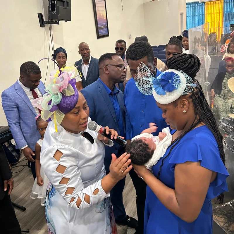 <i style=""><span style="color:var(--alt-color-bg)">Welcome to:</span></i> Tower of Refuge Apostolic Ministries Canada
