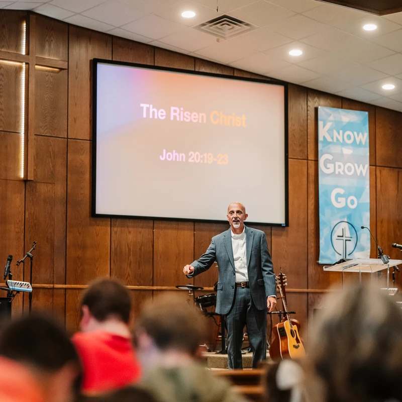 <span style="color:var(--primary-color-bg)">Welcome to Faith Baptist Church</span>