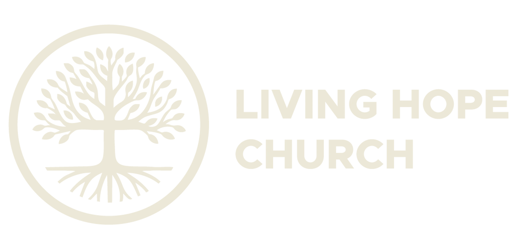 Main Logo