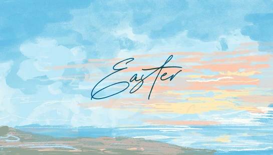 Sunday, April 5, 2026 at 10:00AM