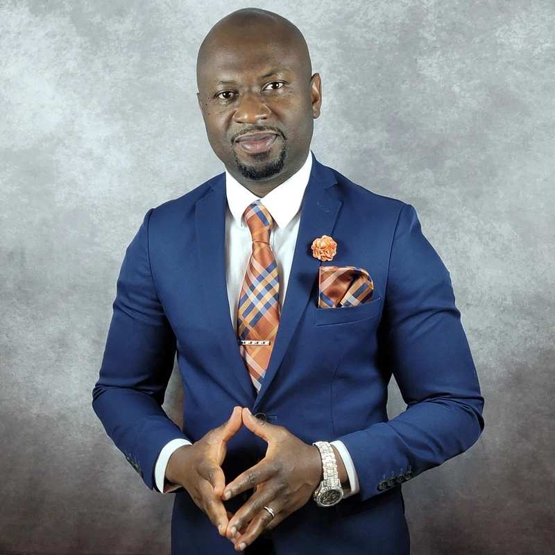 Welcome to Ministries Of God’s Spirit Global