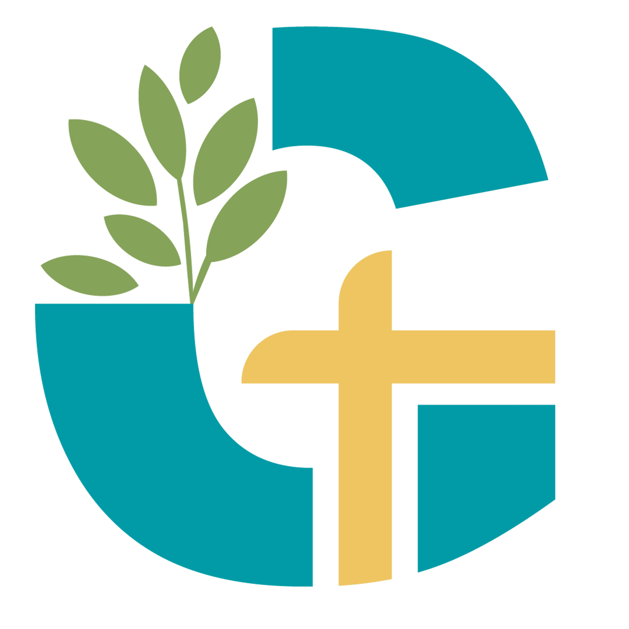 Main Logo