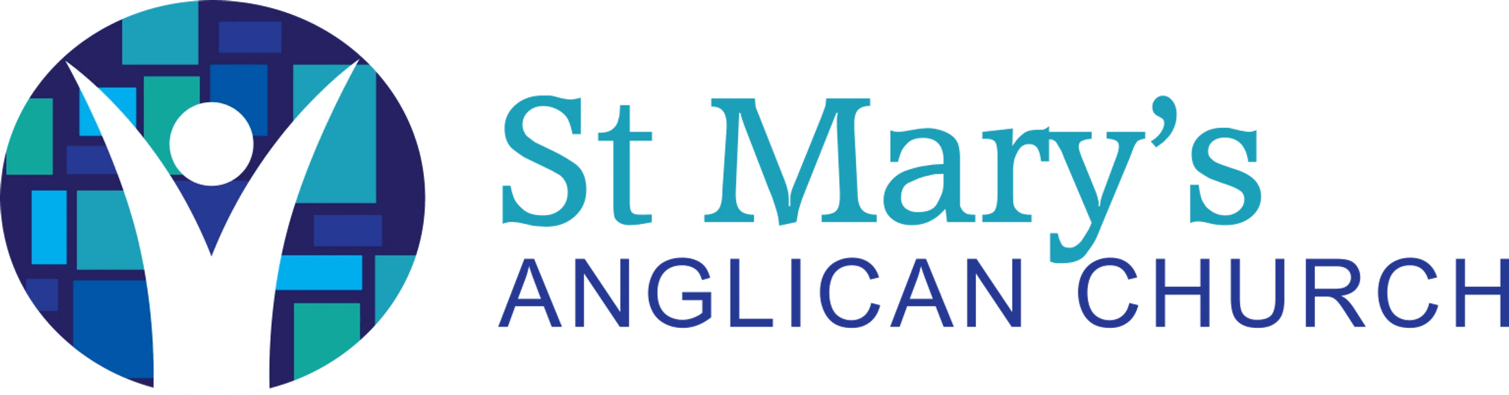 Main Logo