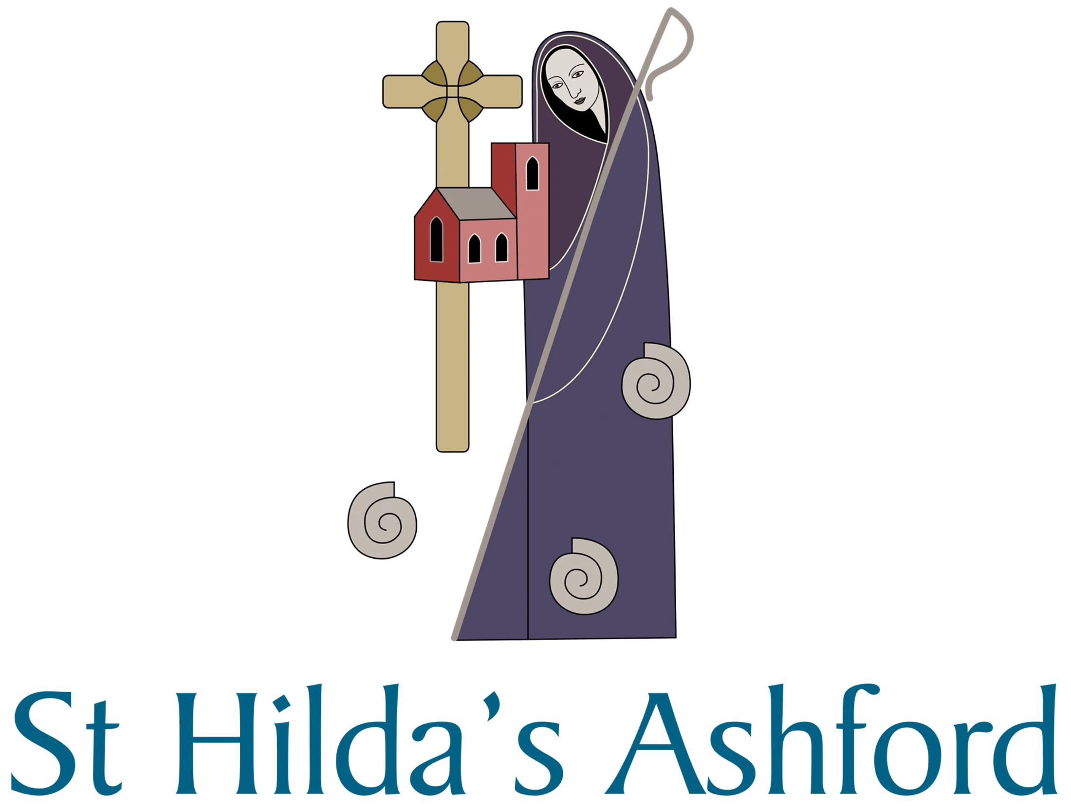 Main Logo