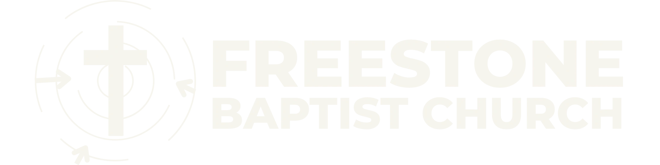 Main Logo