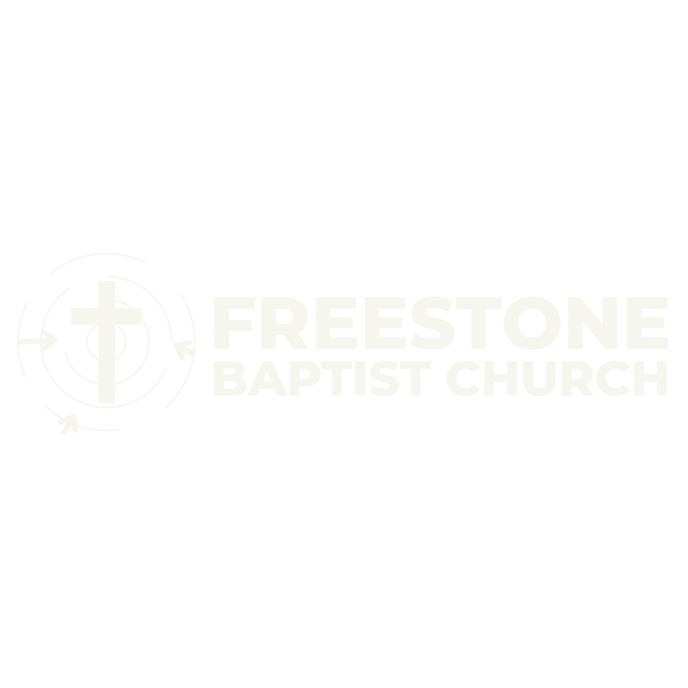 Main Logo