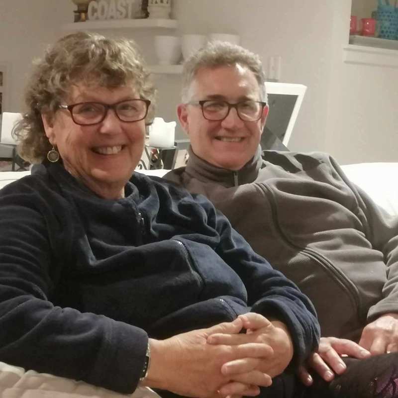 Welcome to&nbsp;<span style="color: var(--secondary-color-bg);">Anchor </span>Charismatic Church