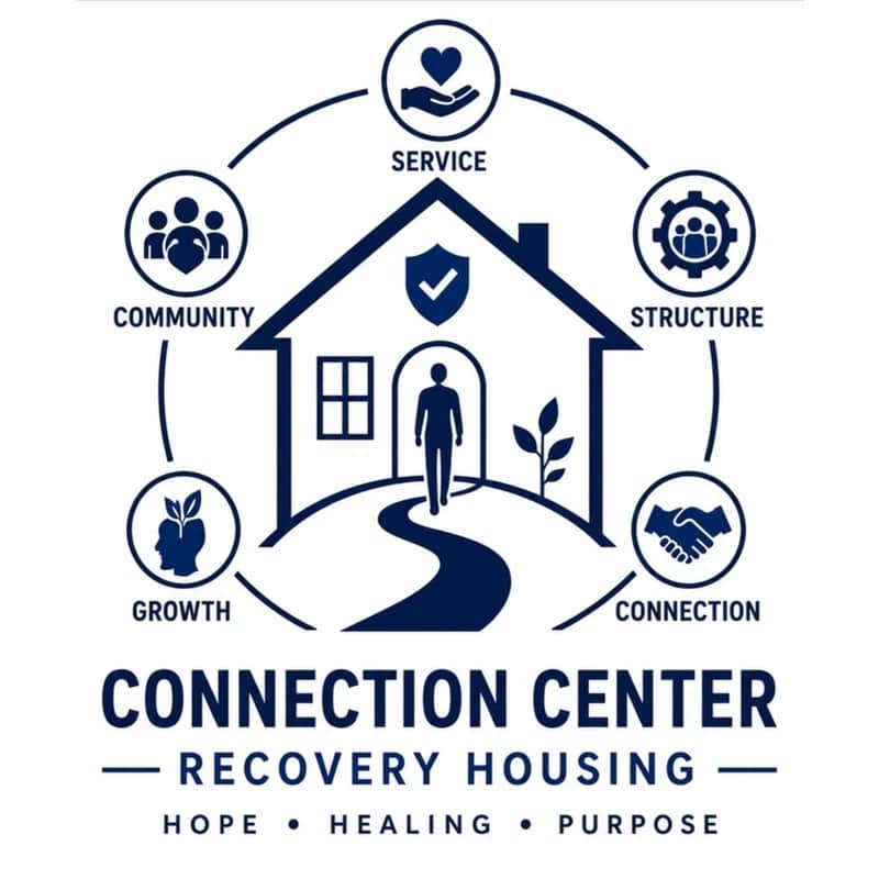 Get to know, <i style=""><span style="color:var(--primary-color-bg)"></span></i><span style="font-weight: normal;"><i><span style="color:var(--primary-color-bg)">Recovery Housing</span></i></span>