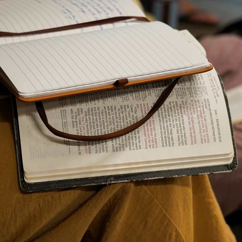<span style="font-weight: normal;">Beliefs</span>