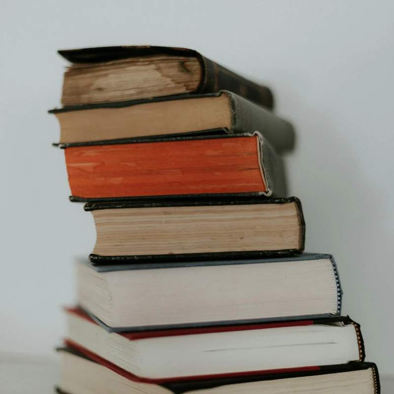 <span style="font-weight: normal;">Resources</span>